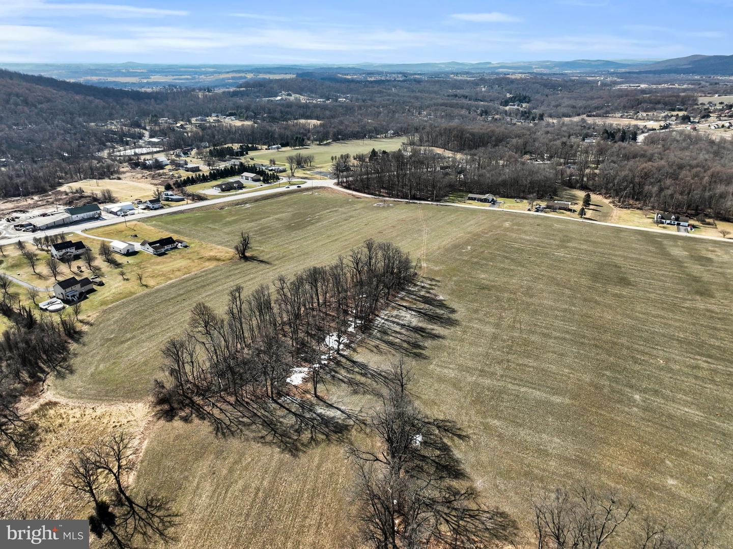 Lot 2 Nursery Road Property Photo 10