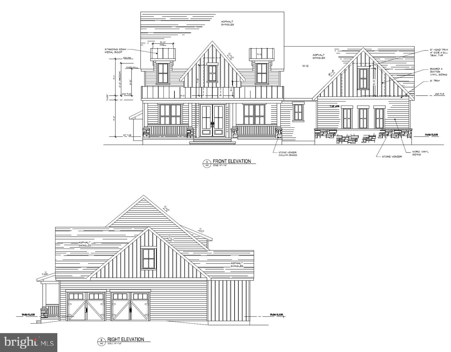 Lot 3 NURSERY ROAD Property Photo 1