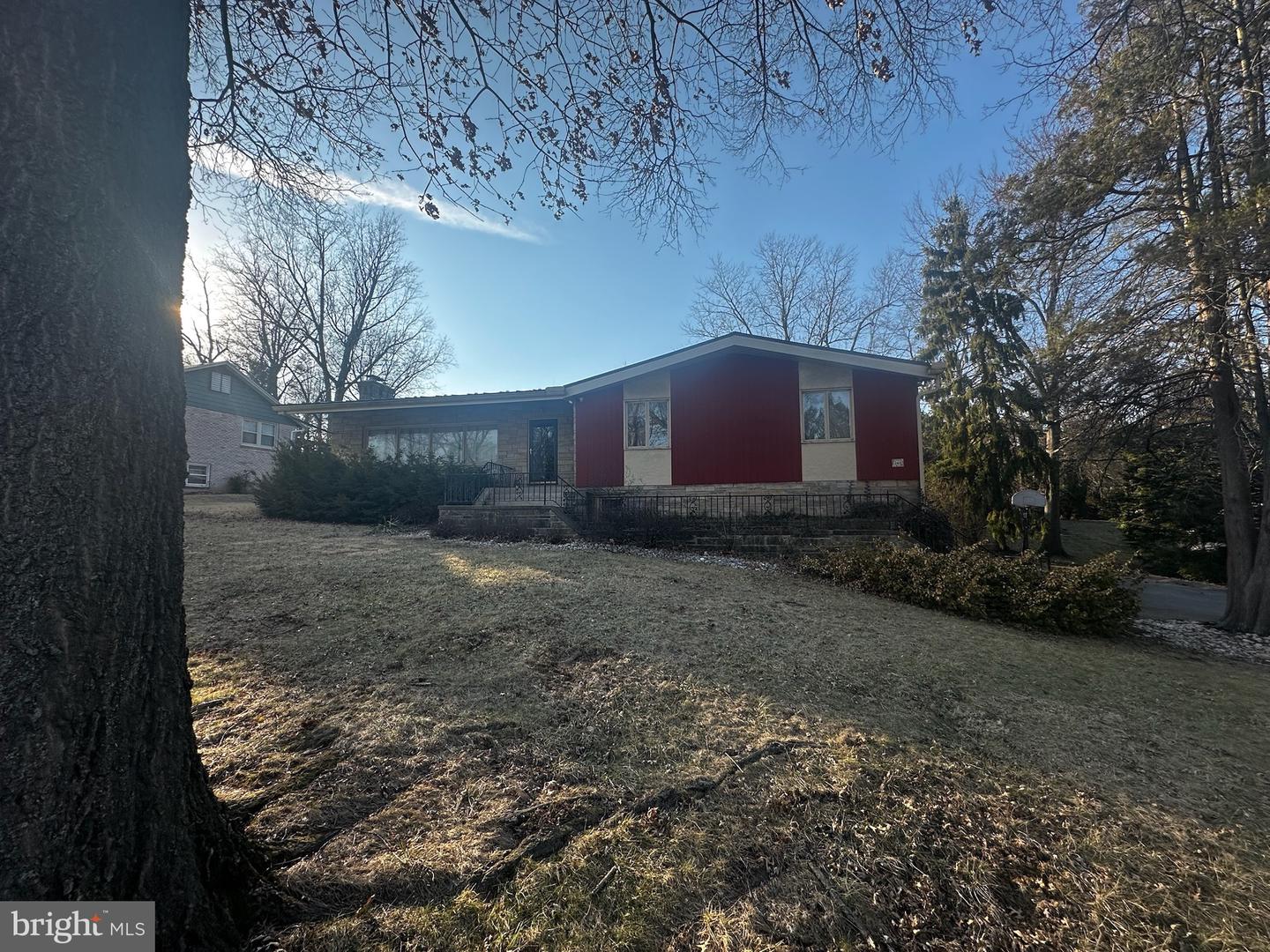 369 Tri Hill Rd Property Photo