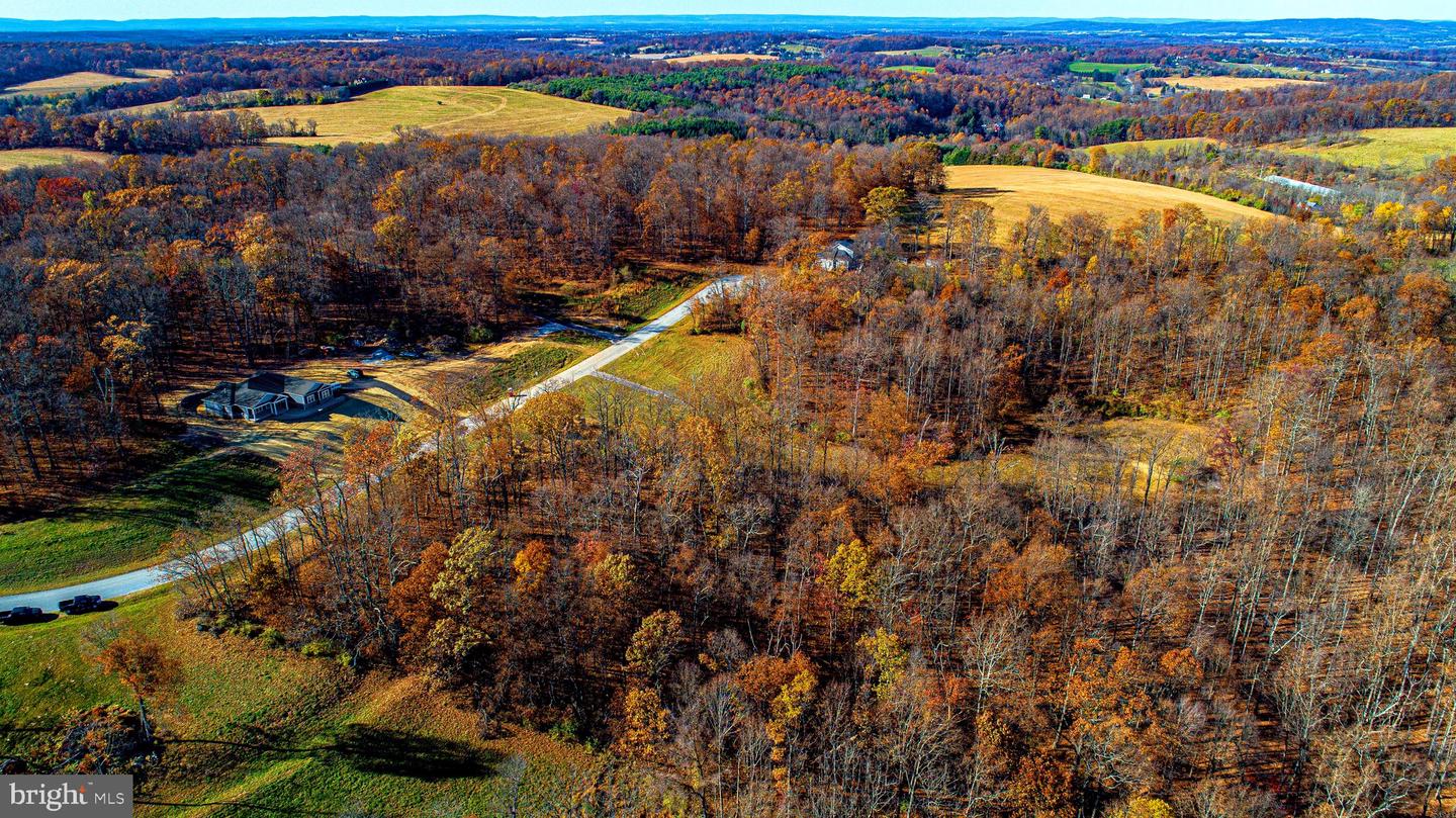 Lot 6 Orchard View Drive Property Photo