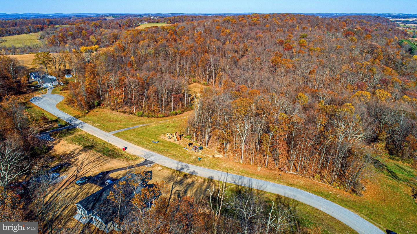 Lot 7 Orchard View Drive Property Photo