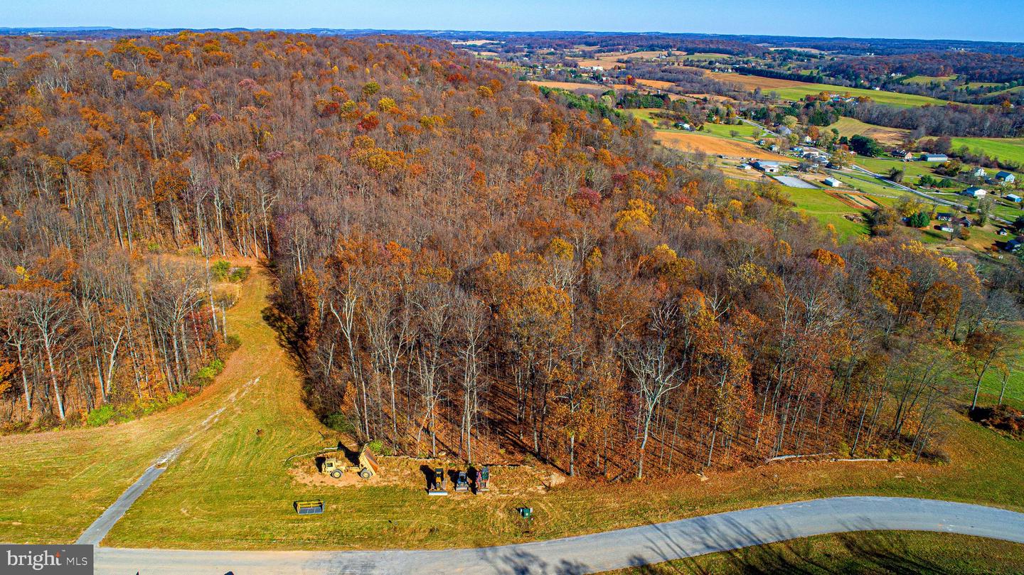 Lot 9 Orchard View Dr Property Photo