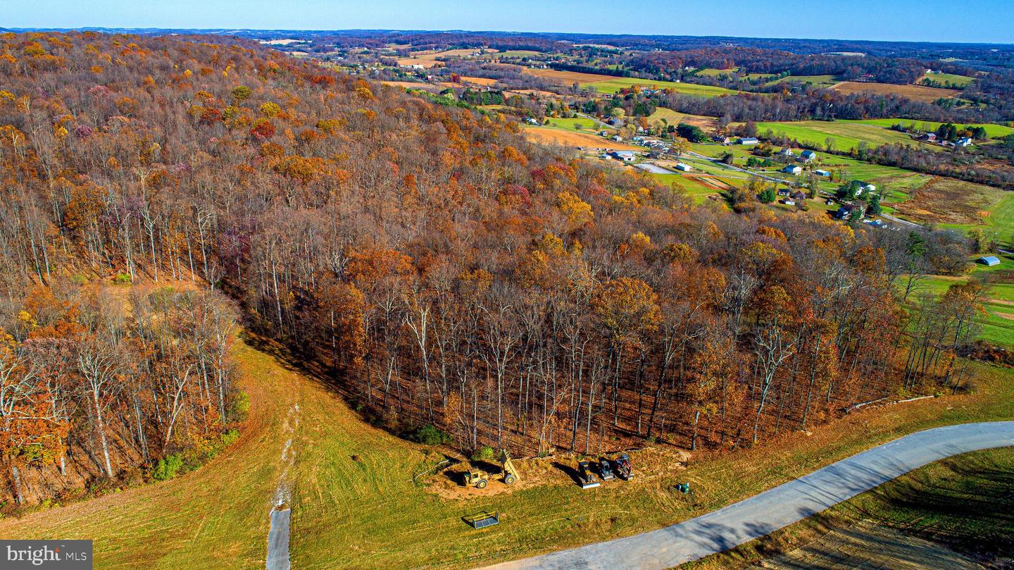 Lot 10 Orchard View Dr Property Photo