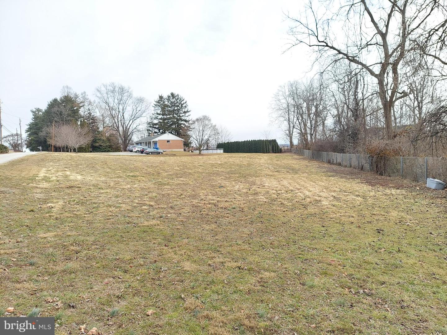 Lot 2 Schimmel Ln Property Photo