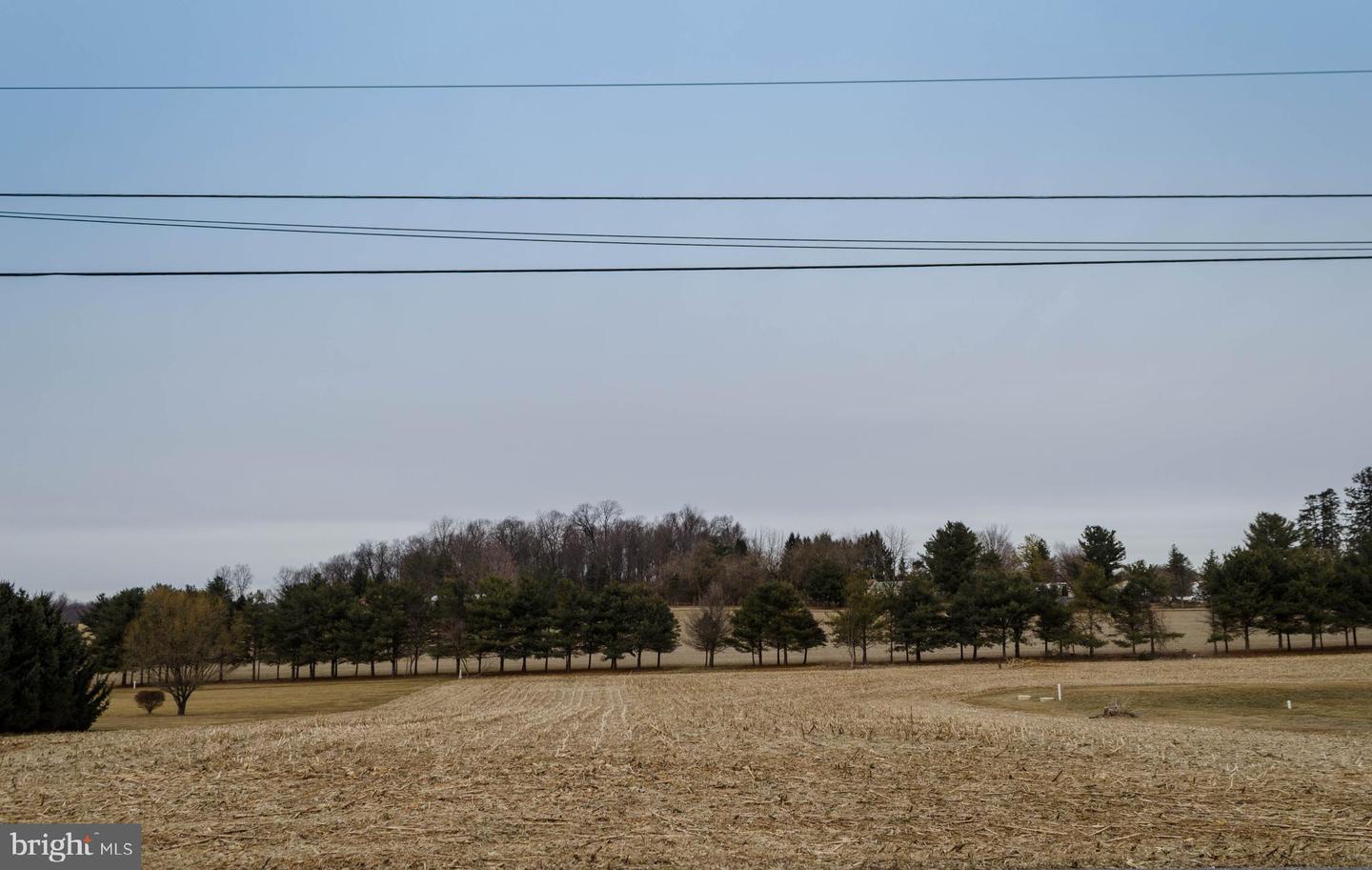 Vacant Lot Oak Ridge Ave Property Photo 1