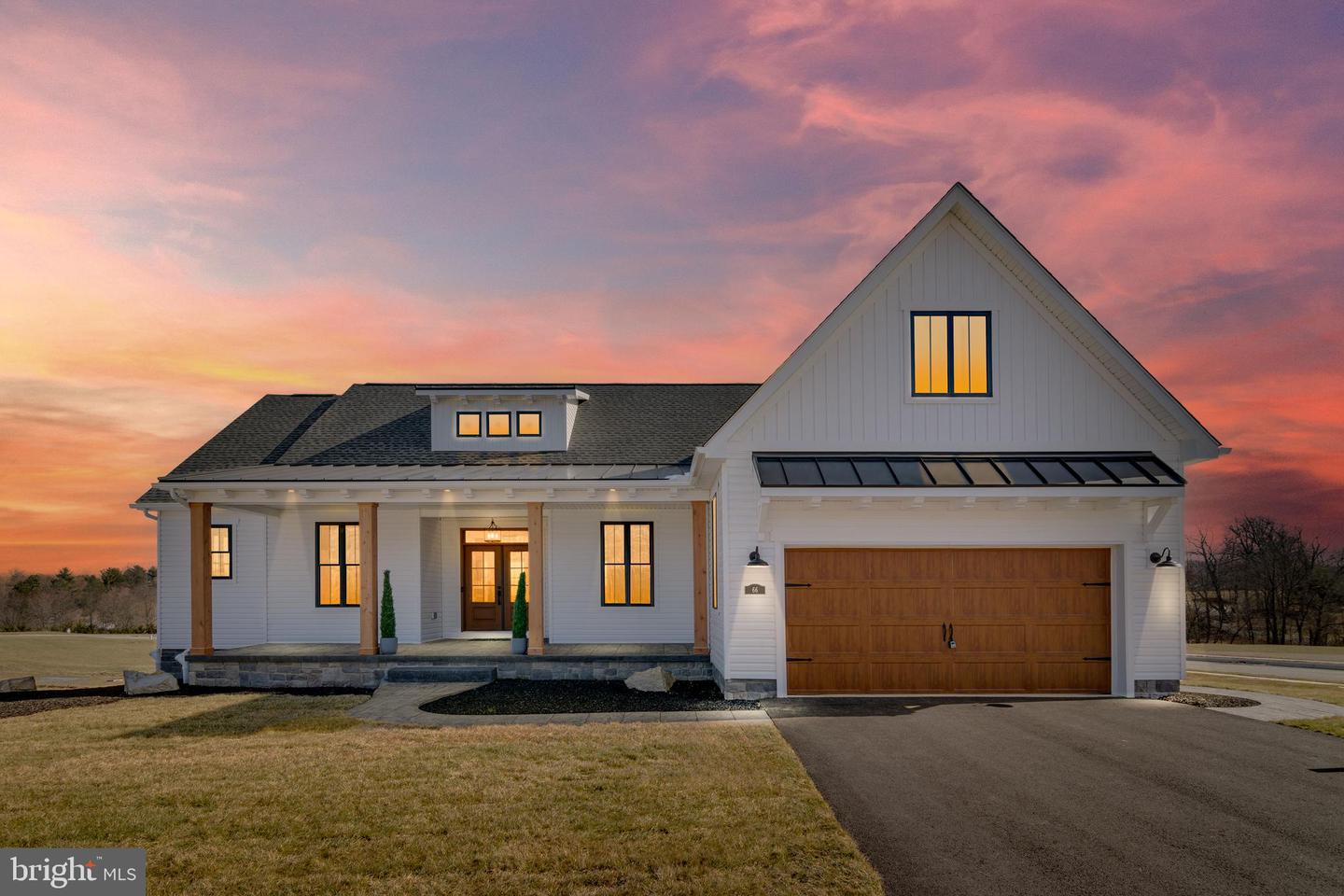 71 Bright Ln #lot 6 Property Photo