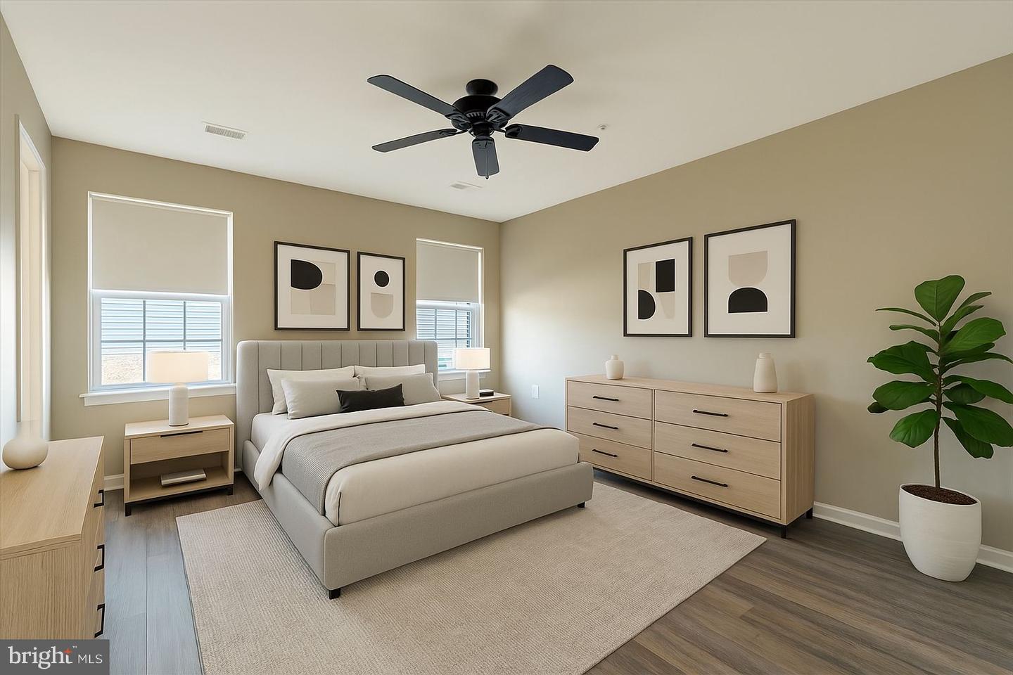 222 Jutland Way #270 Property Photo 4