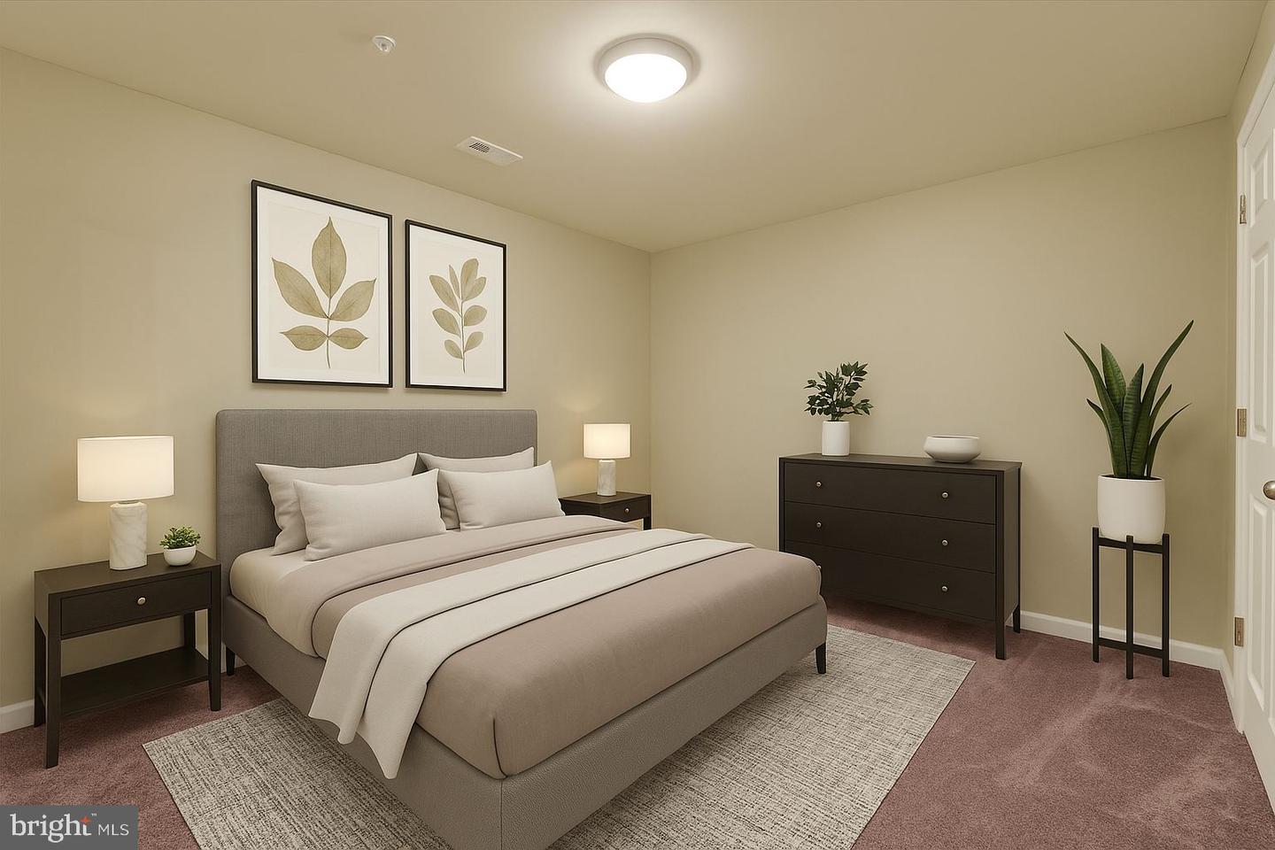 222 Jutland Way #270 Property Photo 5