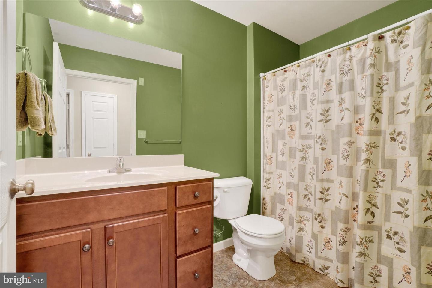 222 Jutland Way #270 Property Photo 8