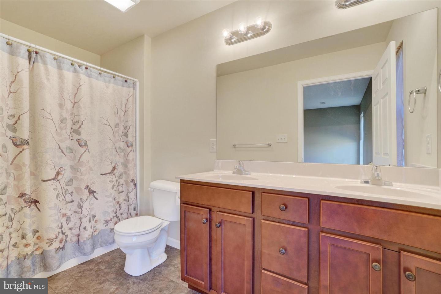 222 Jutland Way #270 Property Photo 11