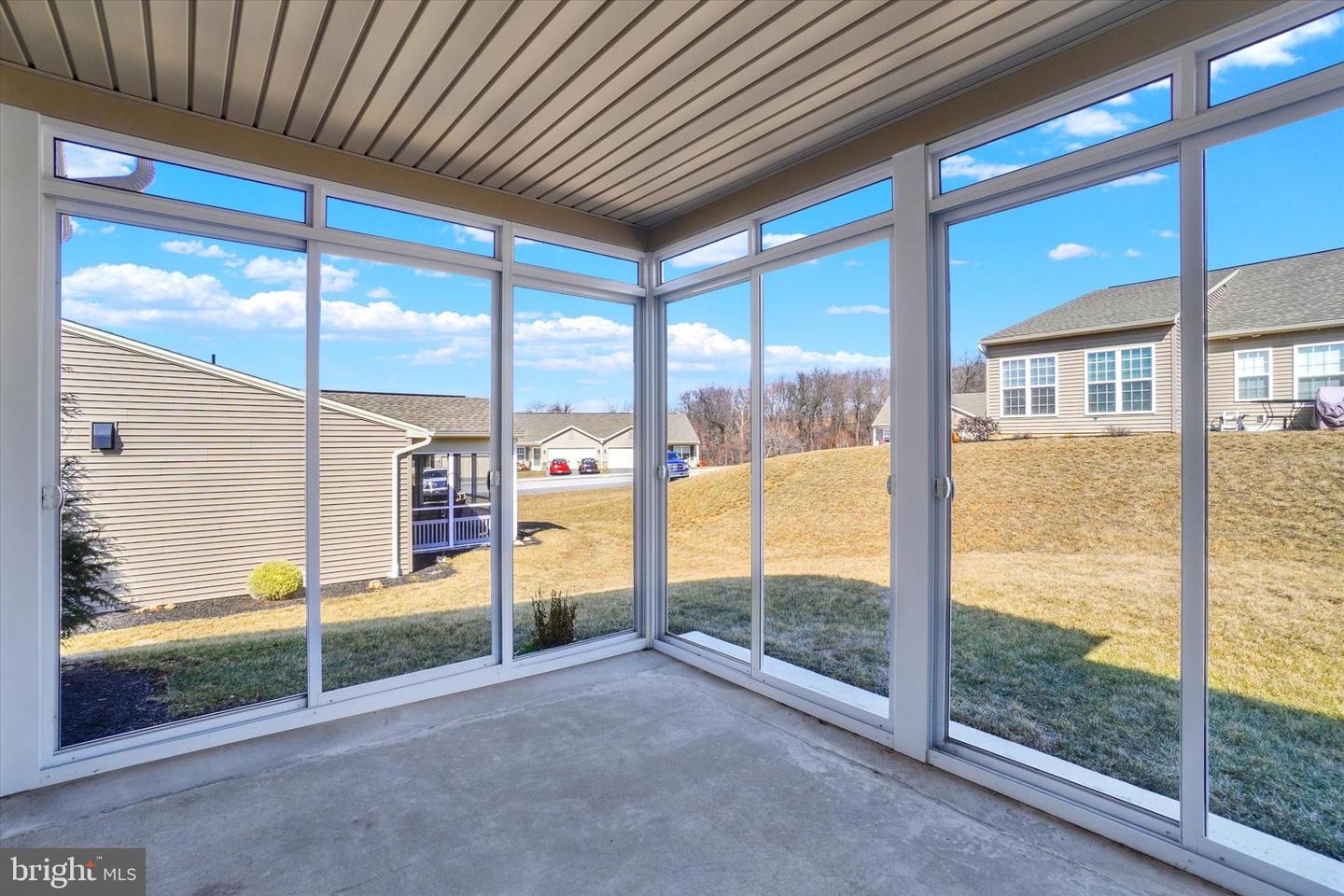 222 Jutland Way #270 Property Photo 12