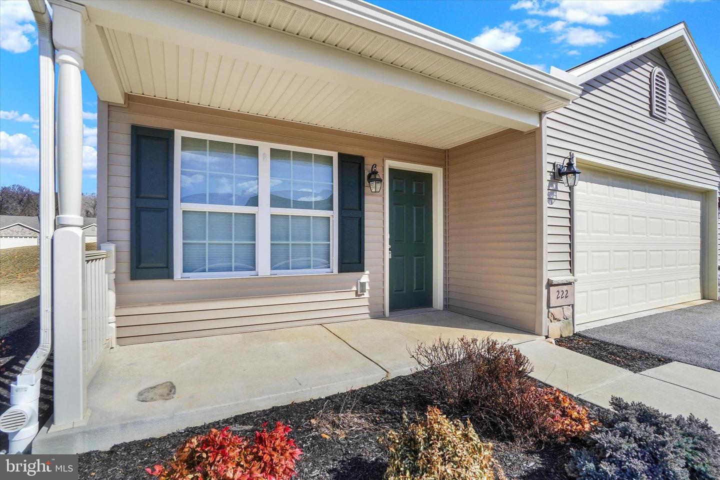 222 Jutland Way #270 Property Photo 15