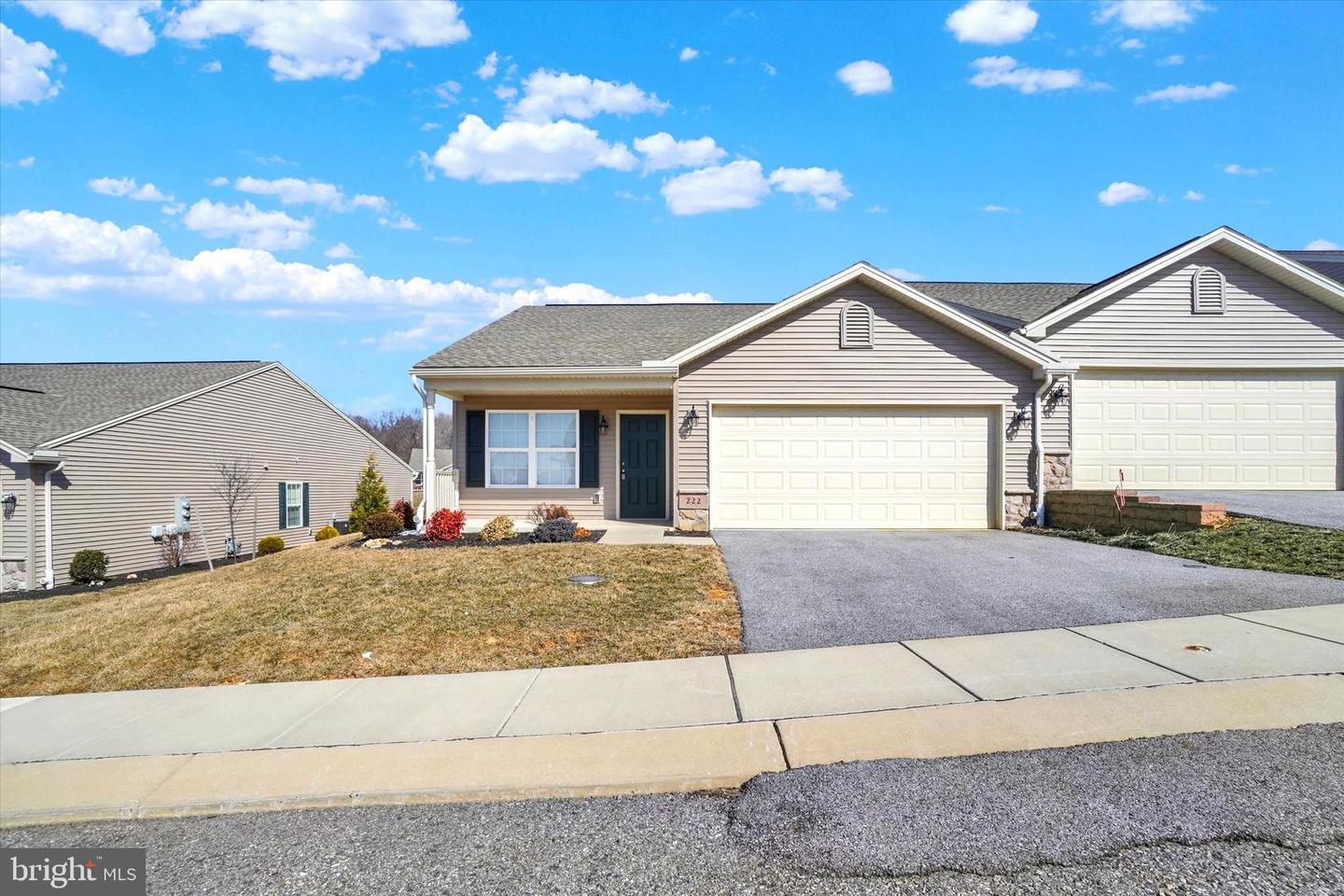 222 Jutland Way #270 Property Photo 16