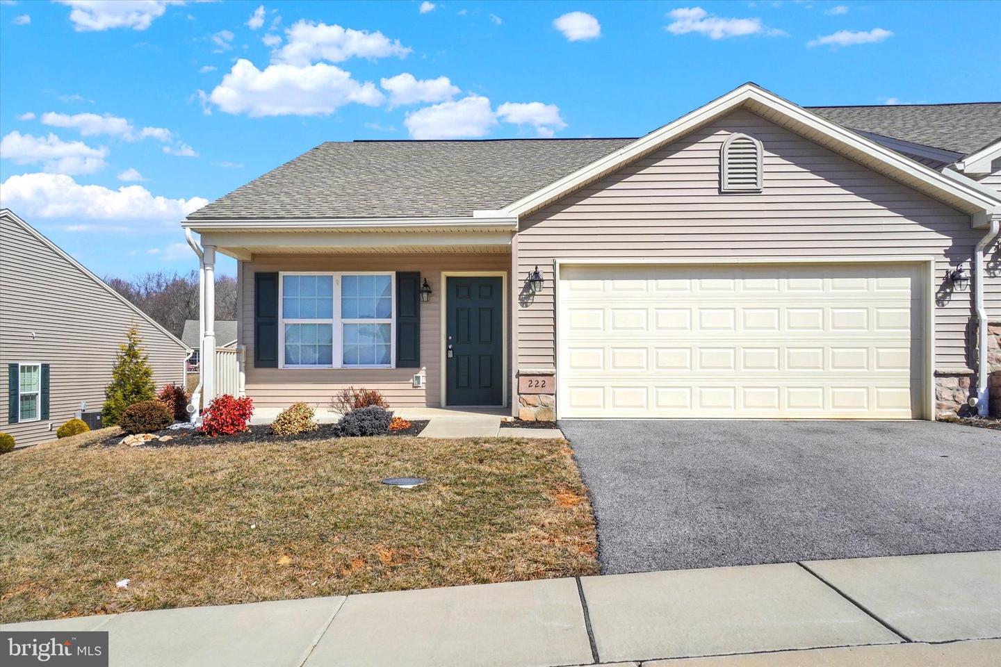 222 Jutland Way #270 Property Photo 17