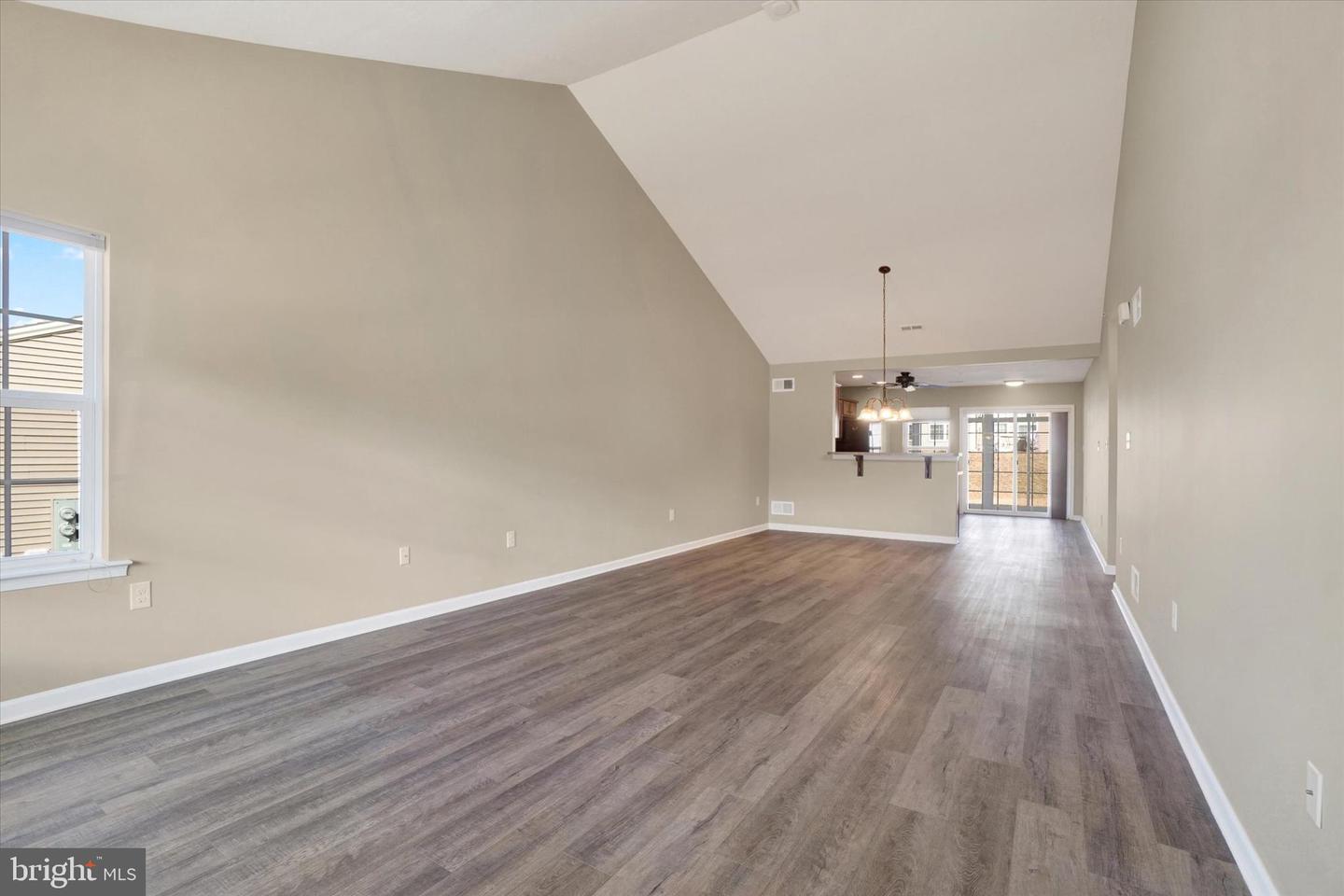 222 Jutland Way #270 Property Photo 18