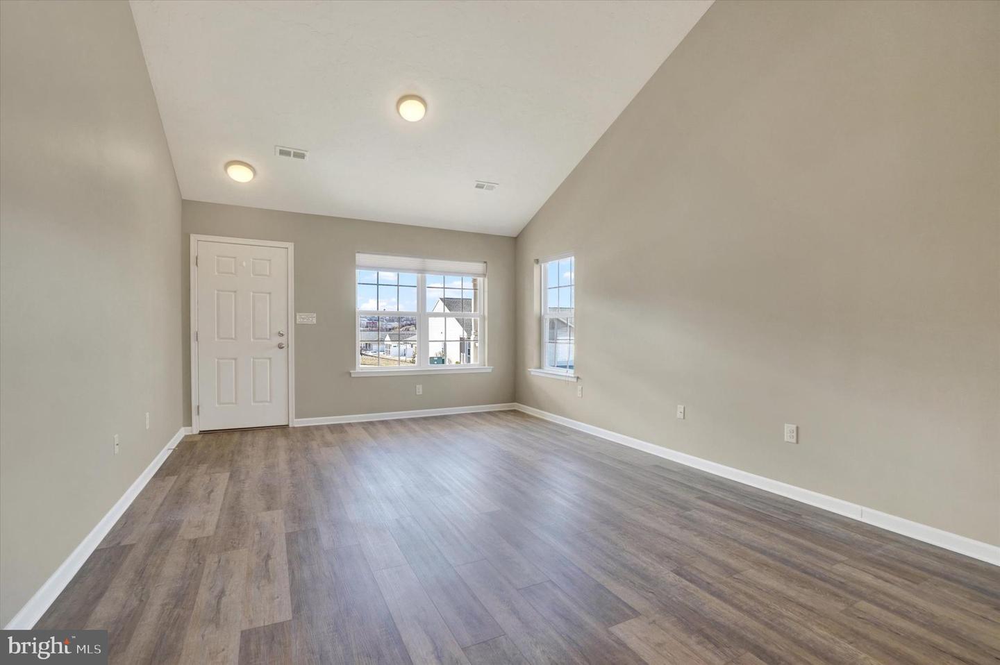 222 Jutland Way #270 Property Photo 19