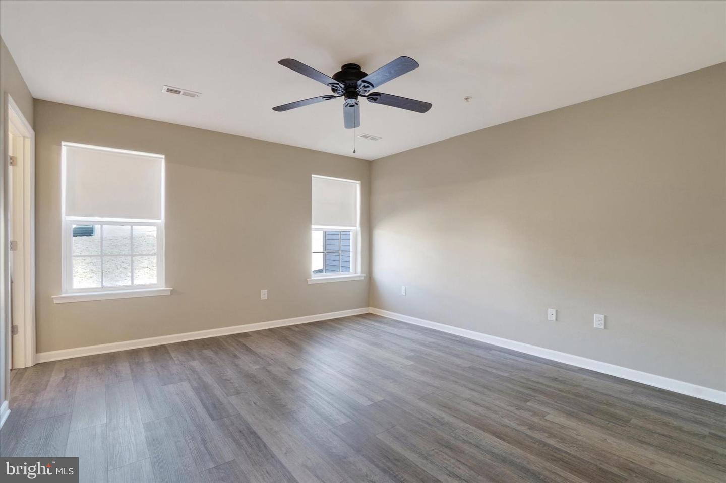 222 Jutland Way #270 Property Photo 20