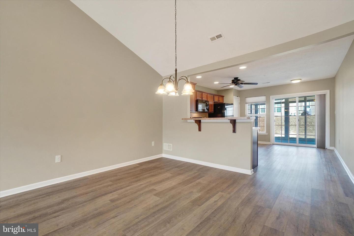 222 Jutland Way #270 Property Photo 21