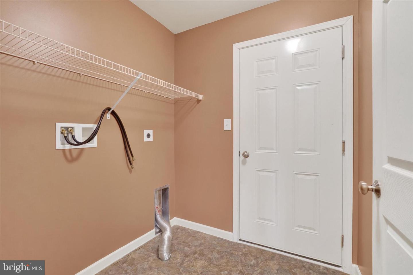 222 Jutland Way #270 Property Photo 26