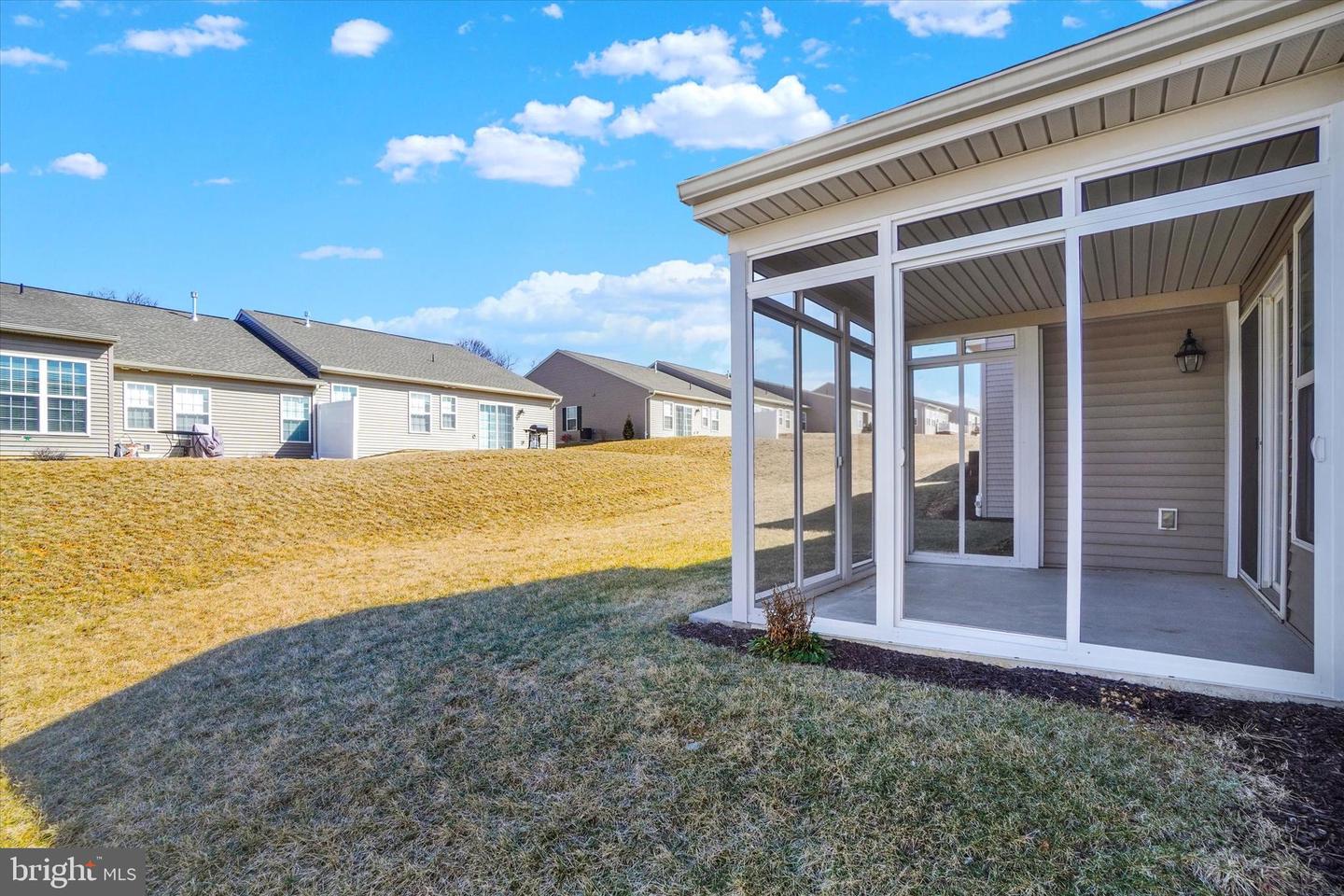 222 Jutland Way #270 Property Photo 29