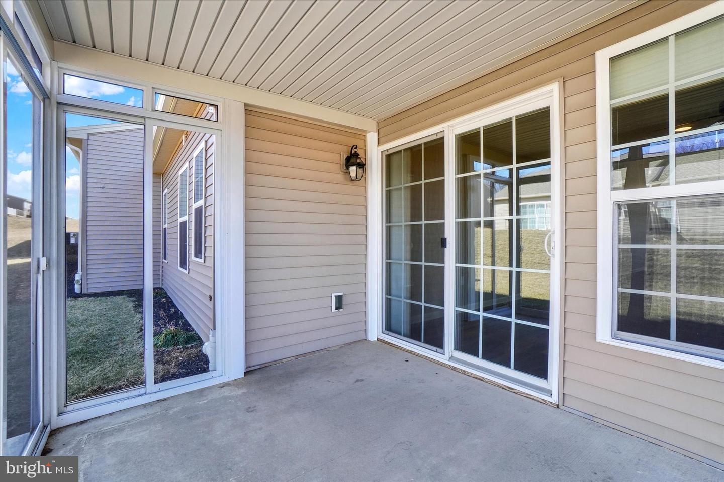 222 Jutland Way #270 Property Photo 30