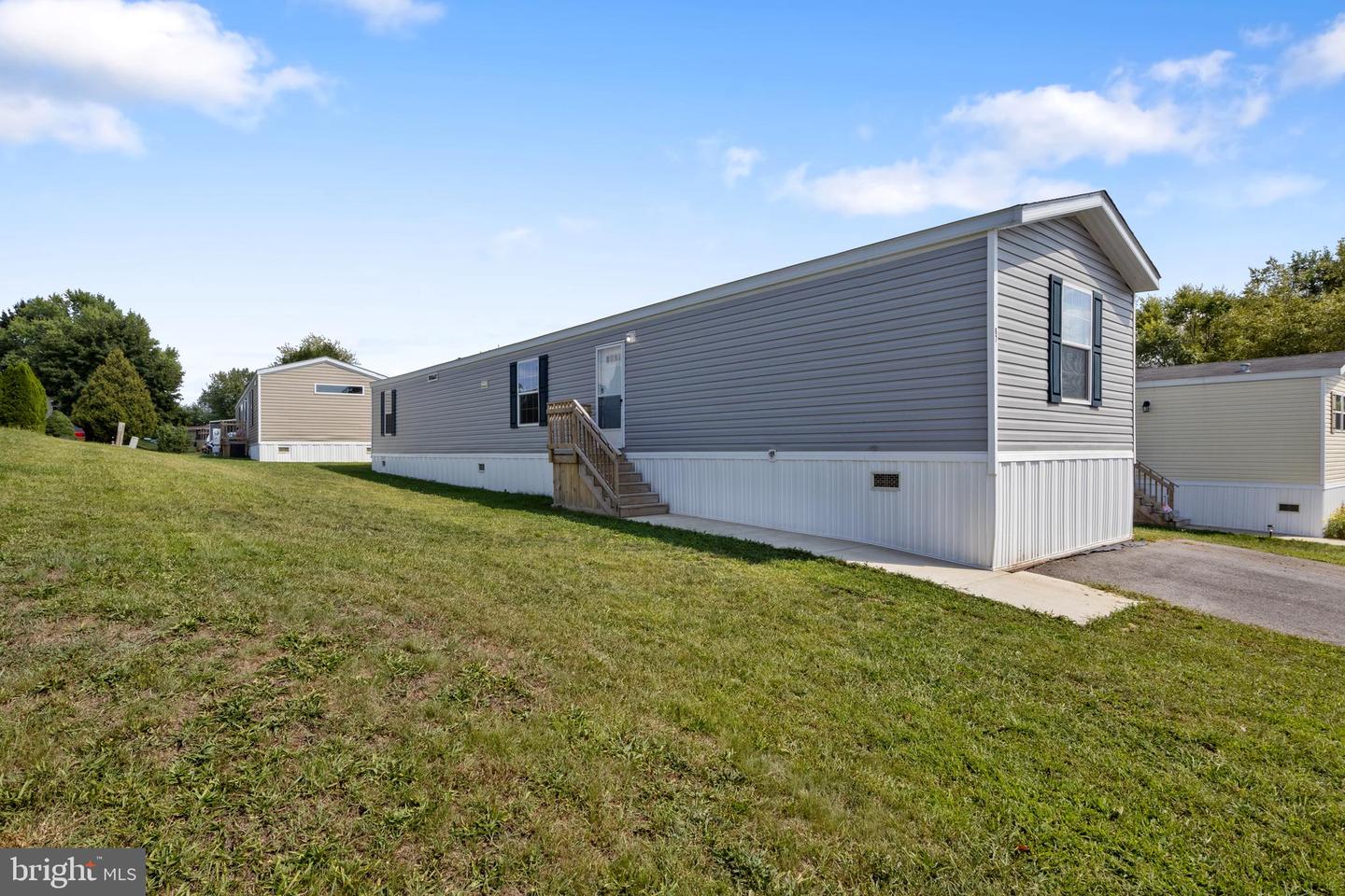 67 Chesapeake Est Property Photo