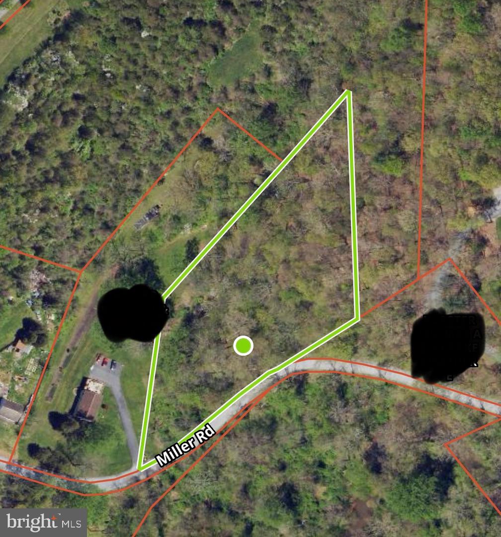 0 Miller Rd Property Photo