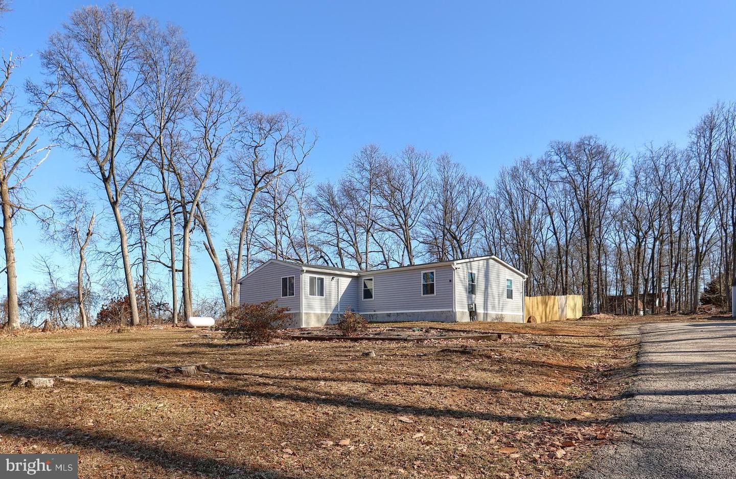 90 Aubel Rd Property Photo