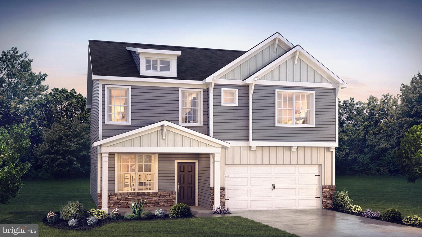 125 Grantway Property Photo