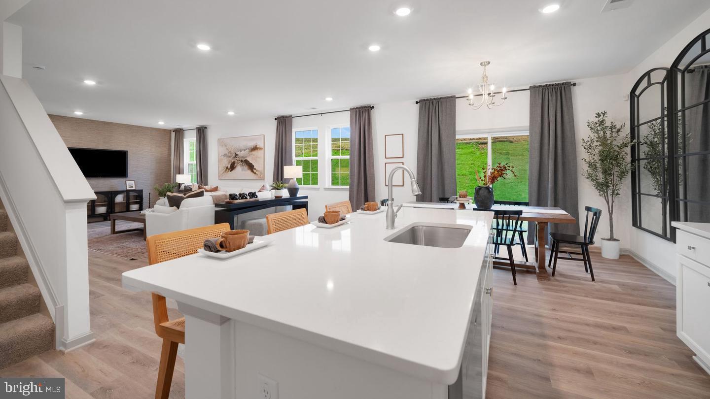 90 Grantway Property Photo