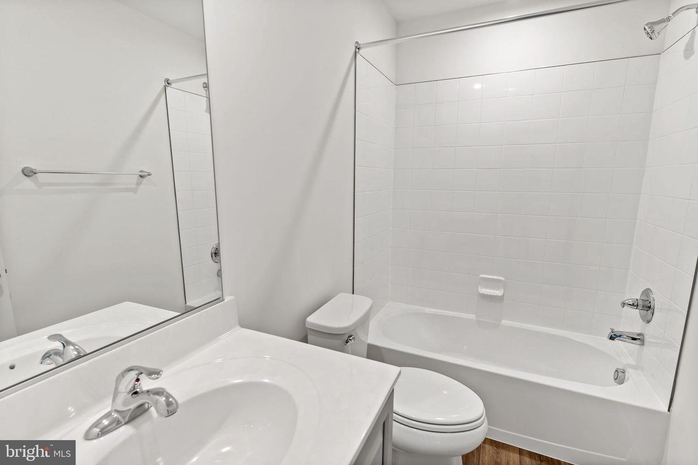 17 Angus Dr Property Photo 31