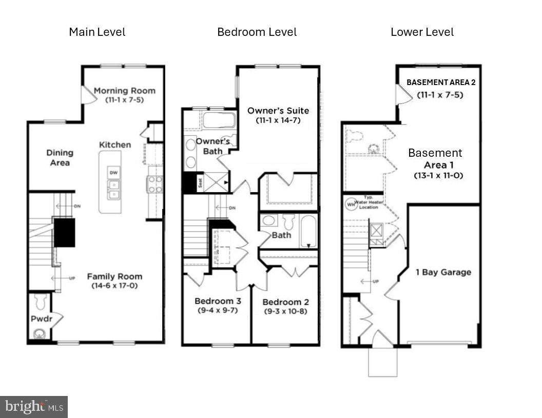 17 Angus Dr Property Photo 42