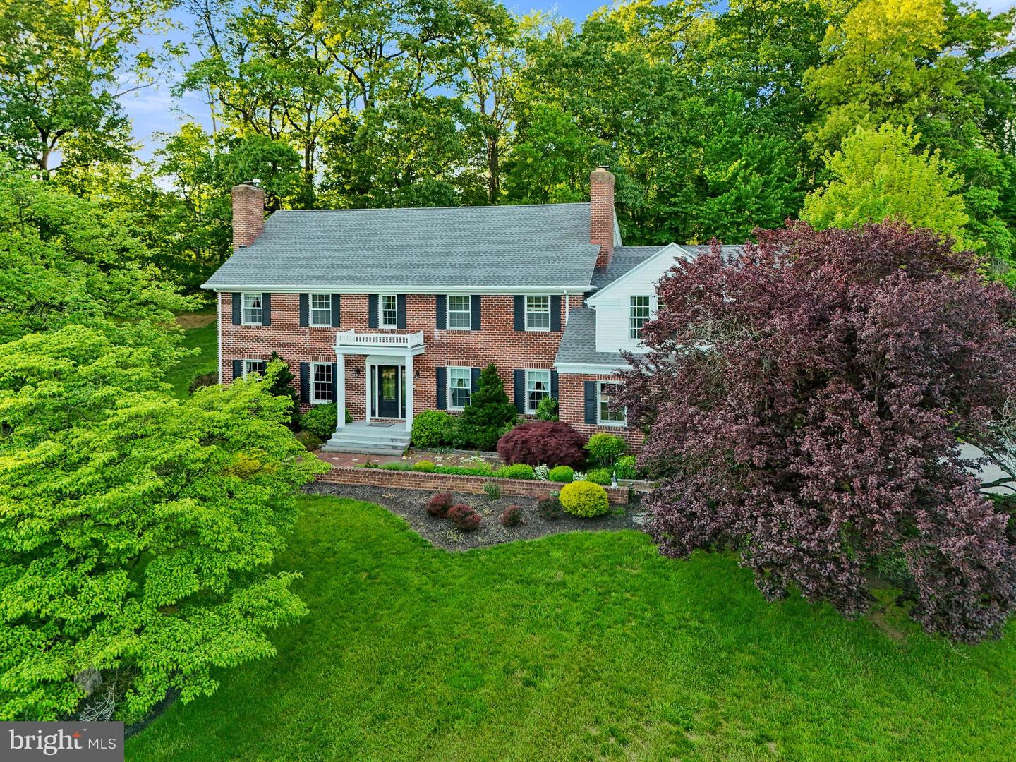 189 TUSCARORA DR