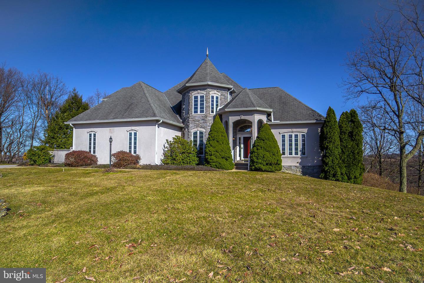 9 Ridgewood Rd Property Photo