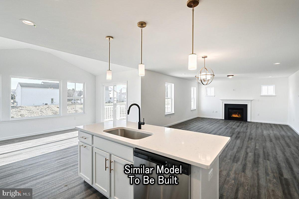 Emily Plan At Logan Meadows Property Photo 14