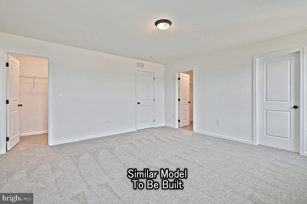 Emily Plan At Logan Meadows Property Photo 19