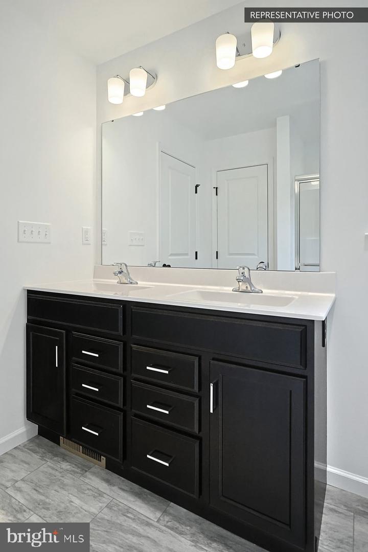 Emily Plan At Logan Meadows Property Photo 20