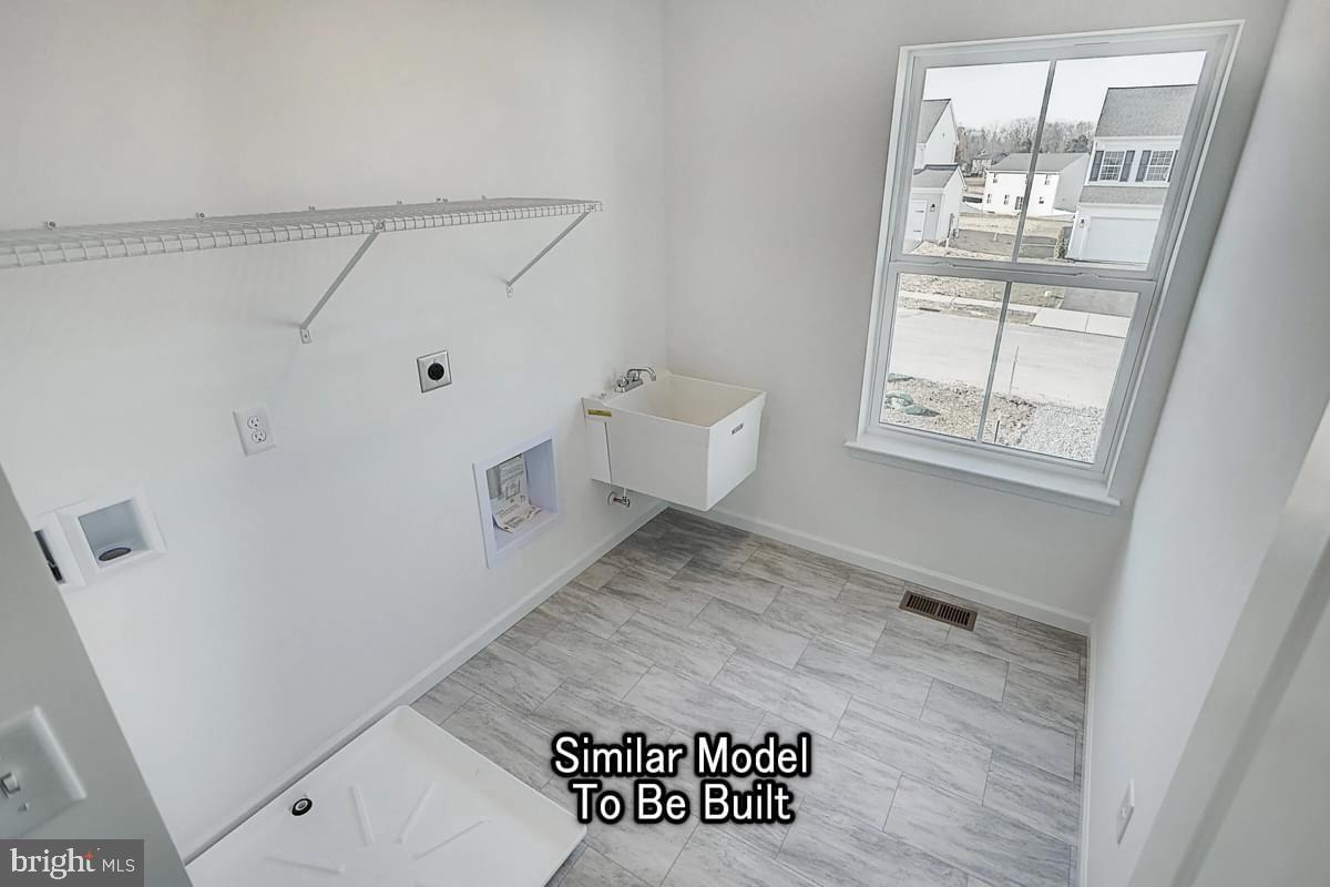 Emily Plan At Logan Meadows Property Photo 23