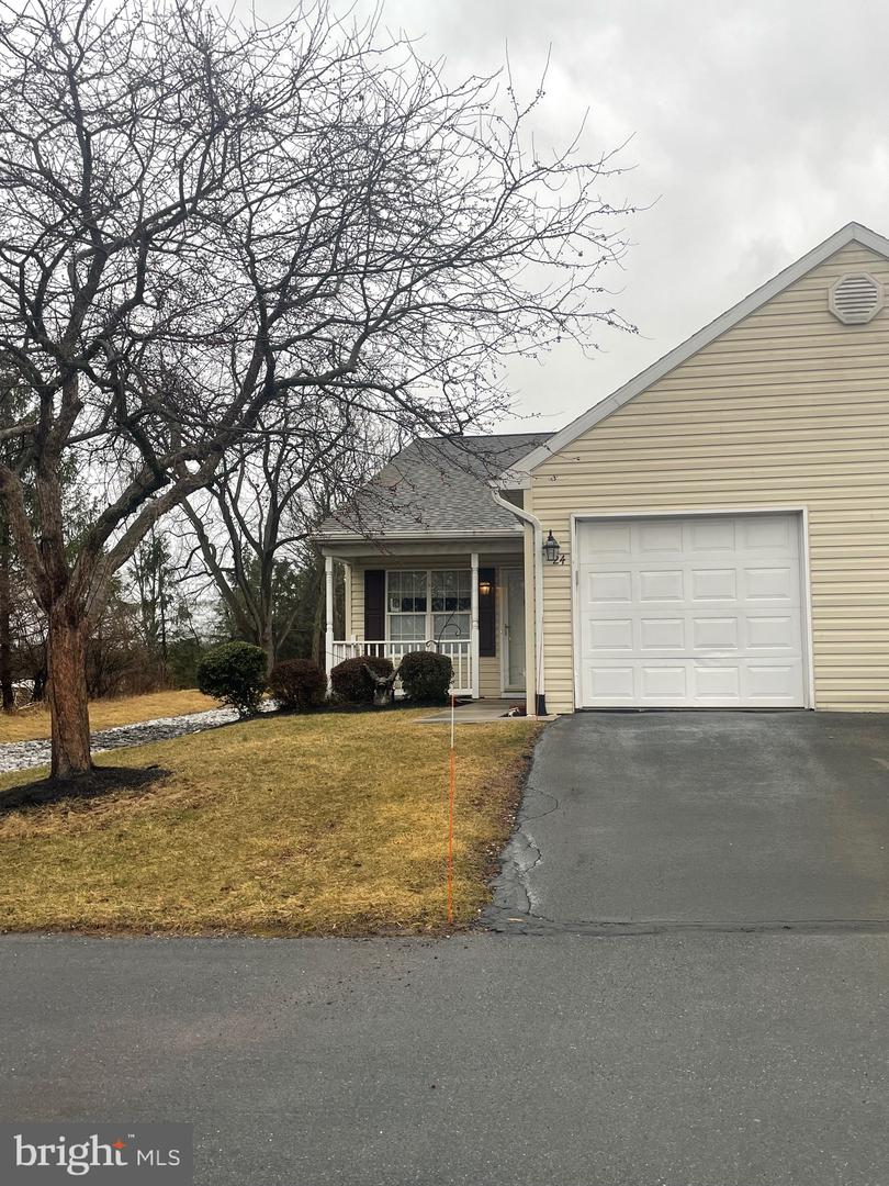 24 Hagarman Dr Property Photo