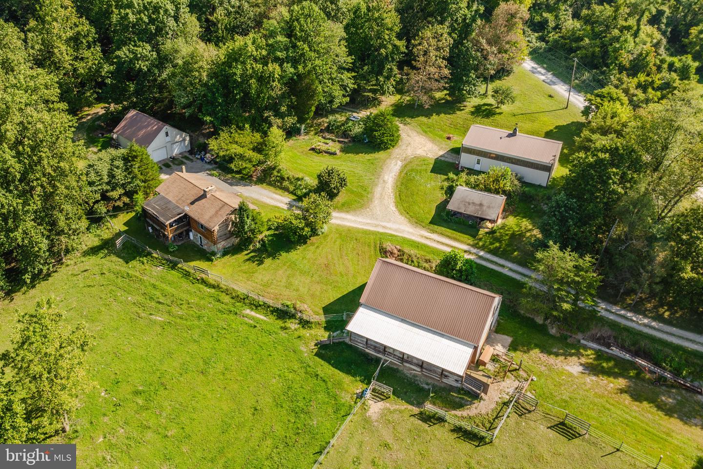 Airville Real Estate Listings Main Image