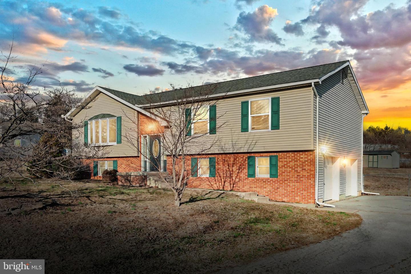 Red Lion Area Senior Real Estate Listings Main Image