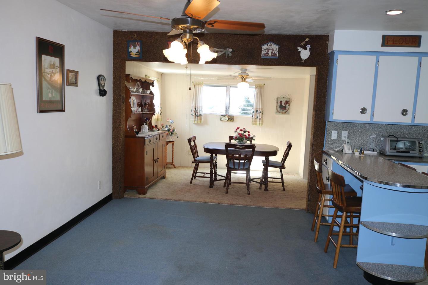 112 Paul St Property Photo 18