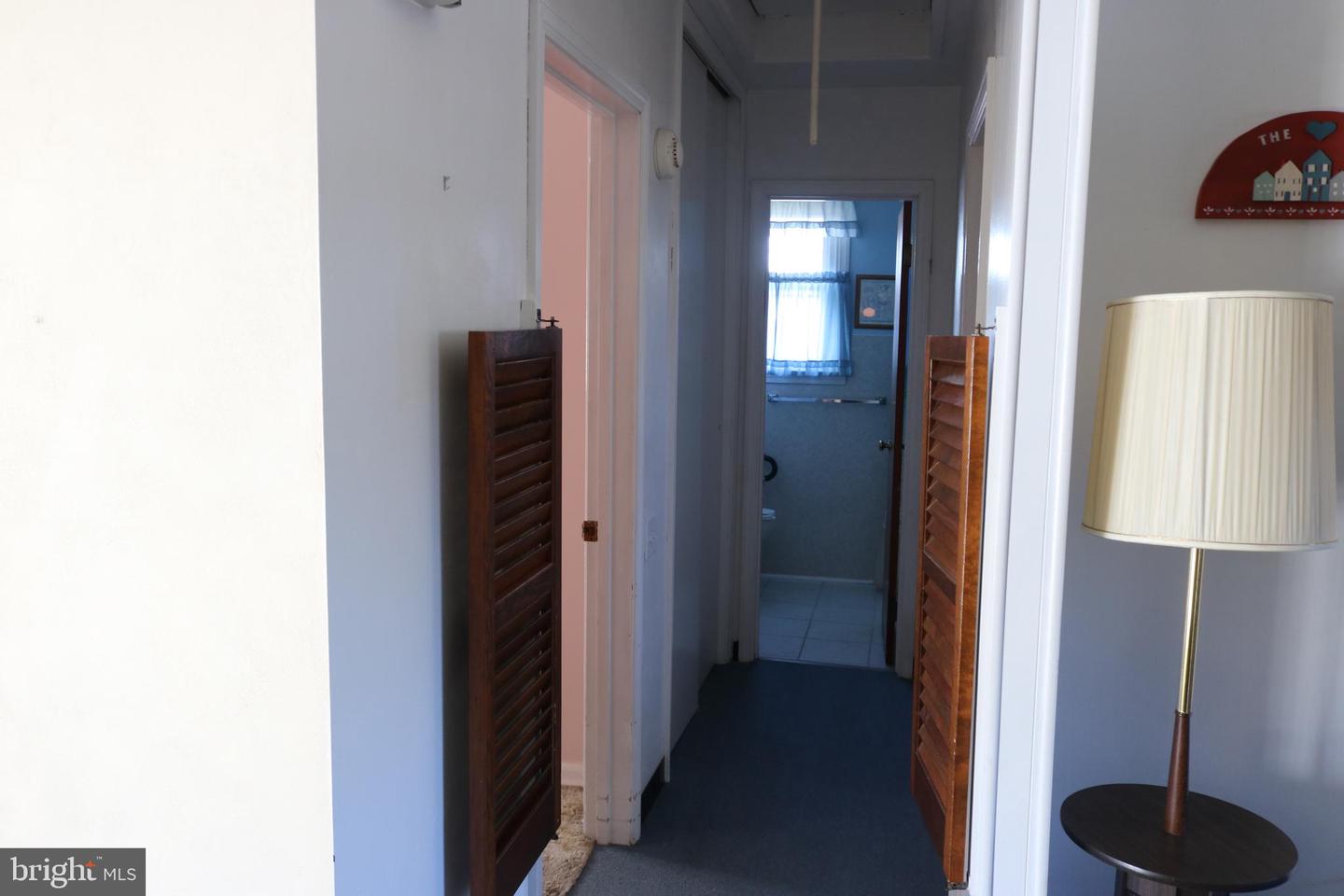 112 Paul St Property Photo 23