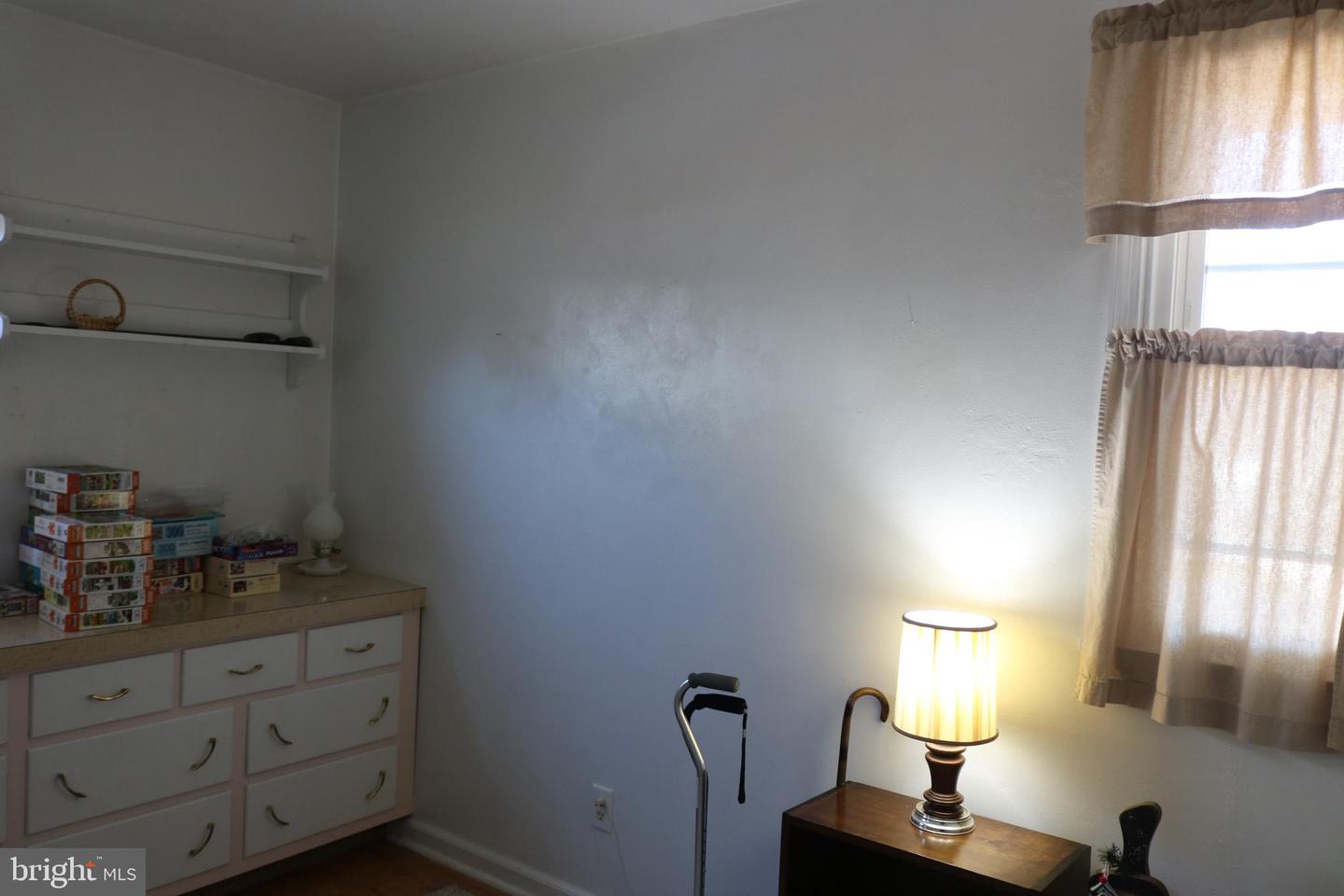 112 Paul St Property Photo 27