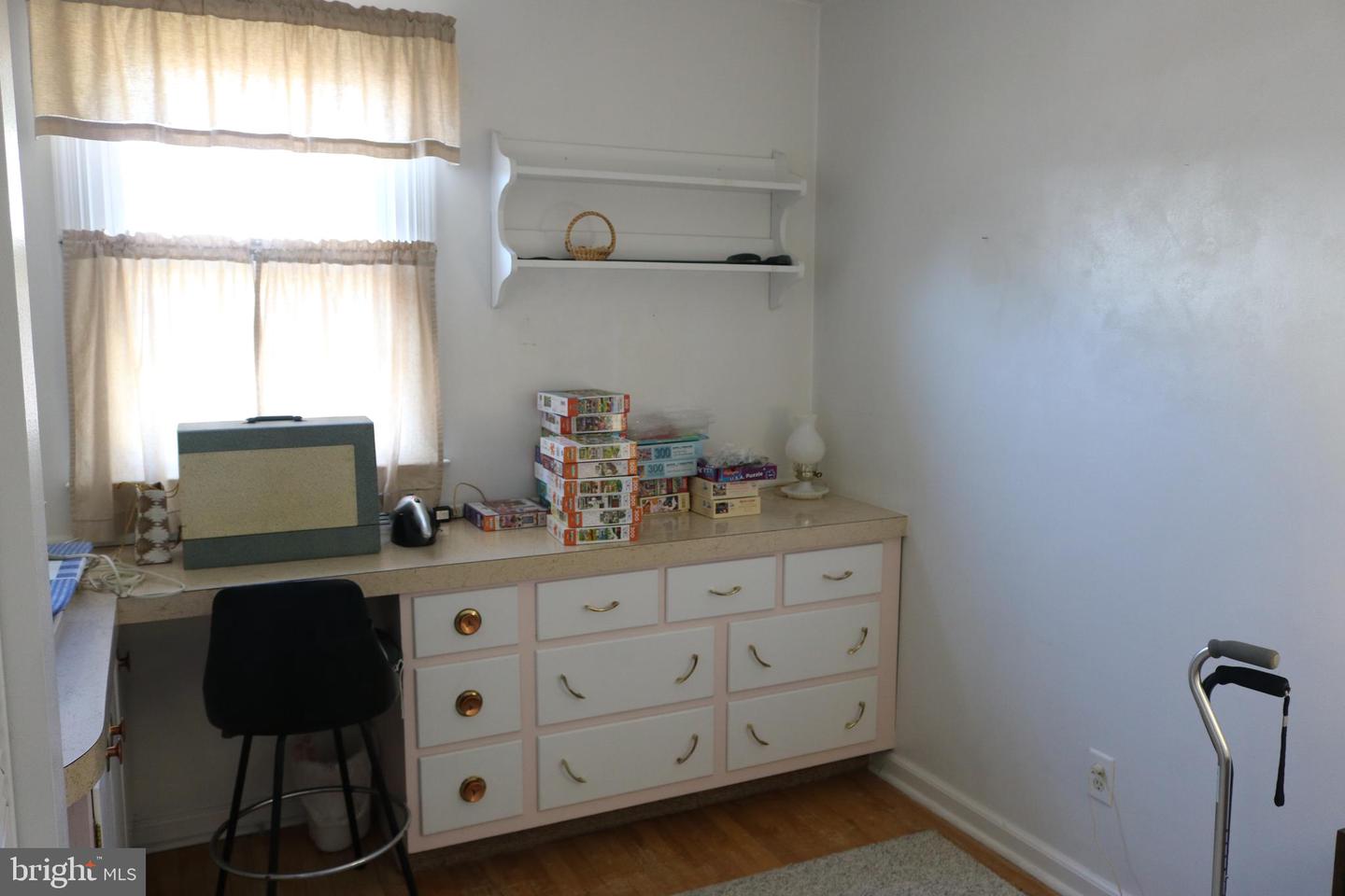 112 Paul St Property Photo 29