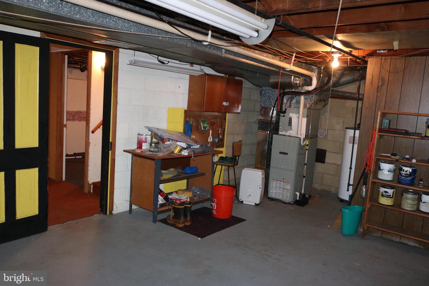112 Paul St Property Photo 45