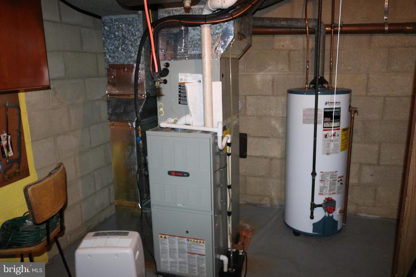 112 Paul St Property Photo 46