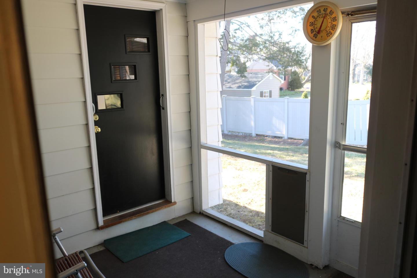 112 Paul St Property Photo 52