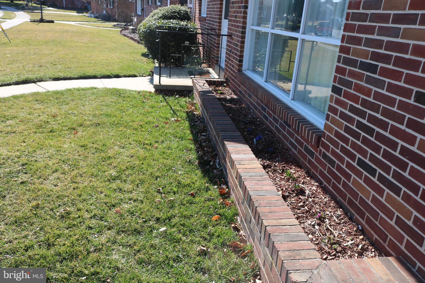 112 Paul St Property Photo 55