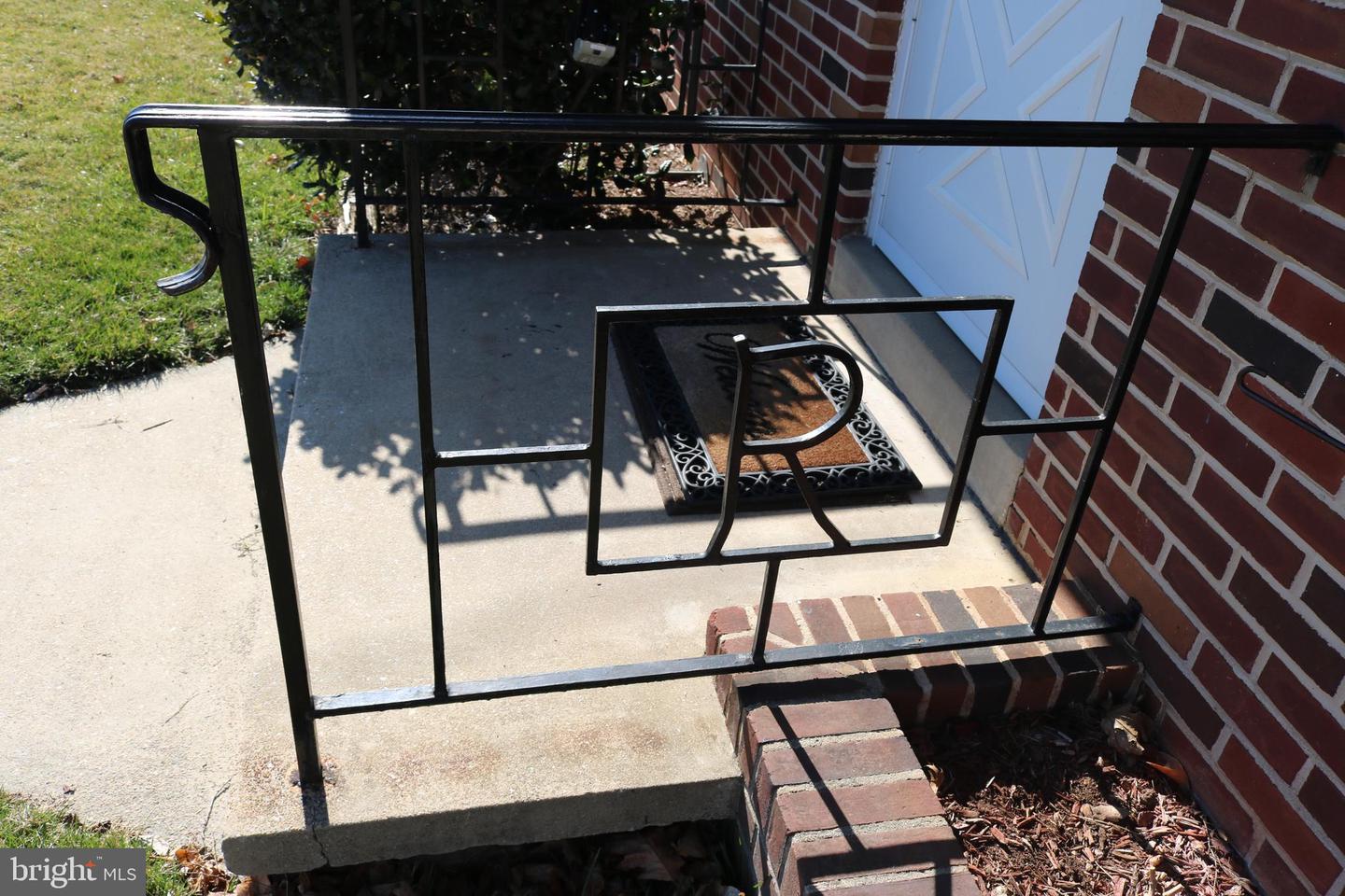 112 Paul St Property Photo 56